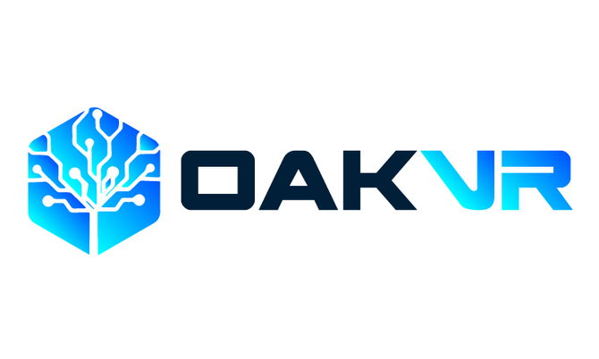 OakVR.com