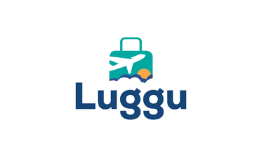 Luggu.com