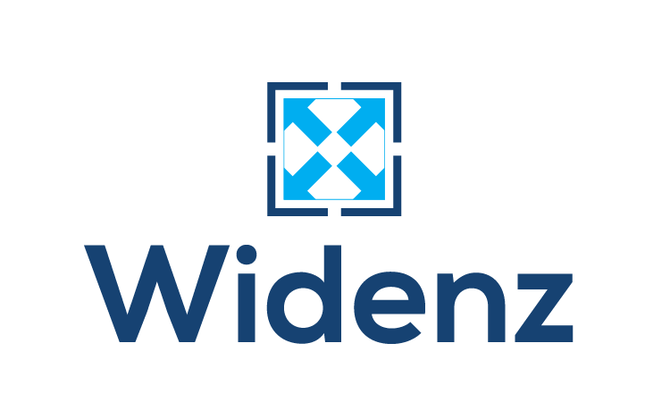 Widenz.com