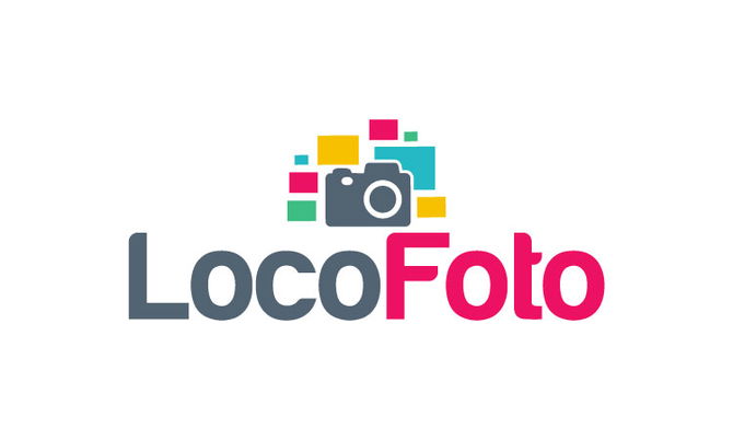 locofoto.com