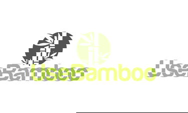 UseBamboo.com - Creative brandable domain for sale