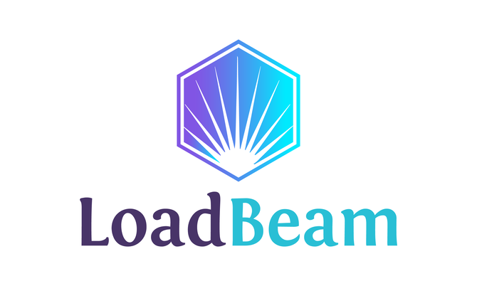 LoadBeam.com
