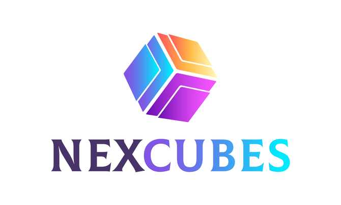 NexCubes.com