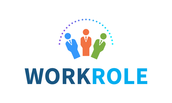 WorkRole.com