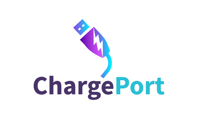 ChargePort.com