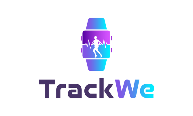 TrackWe.com