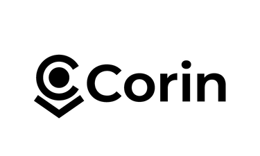 Corin.AI