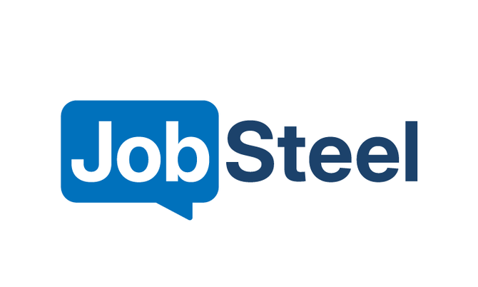 JobSteel.com