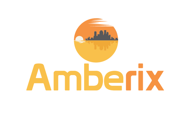 Amberix.com