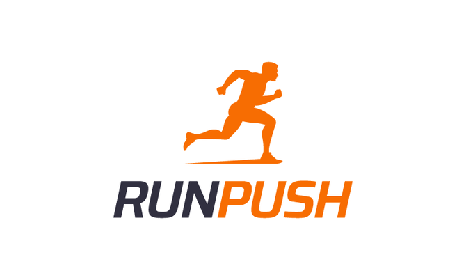 RunPush.com