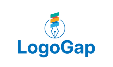 LogoGap.com