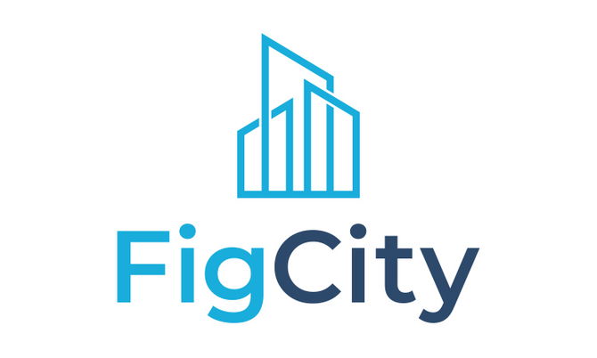 FigCity.com