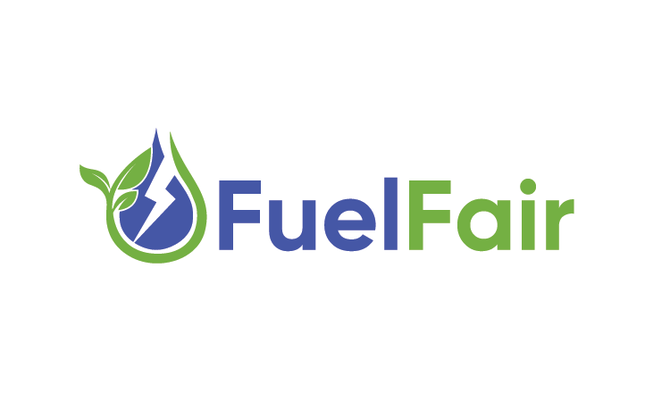 FuelFair.com