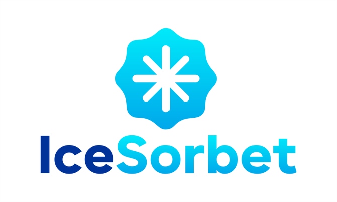 IceSorbet.com
