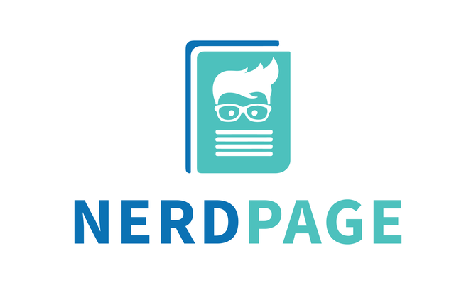 NerdPage.com
