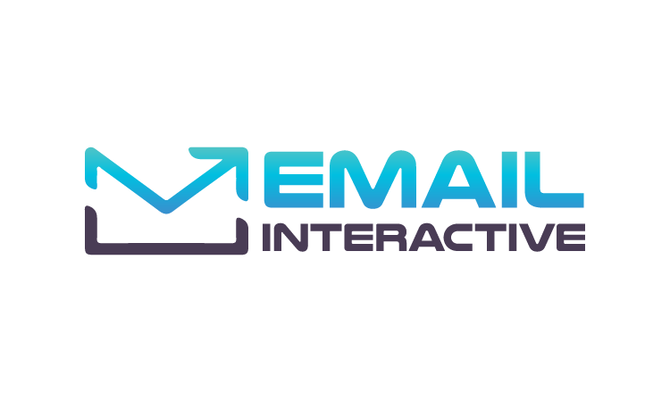 EmailInteractive.com