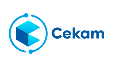 Cekam.com is for sale