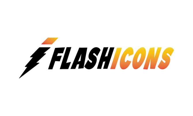 FlashIcons.com