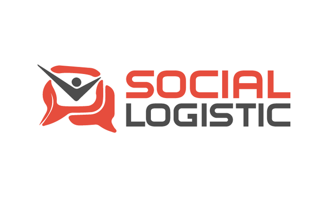 SocialLogistic.com