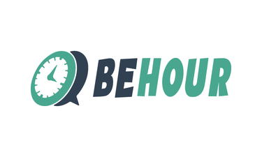 BeHour.com