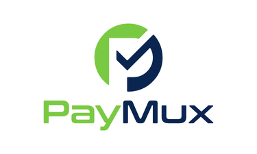 PayMux.com