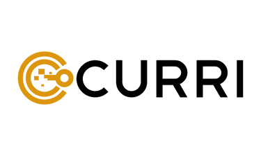 Curri.co - Creative brandable domain for sale