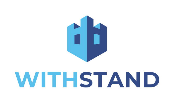 Withstand.io