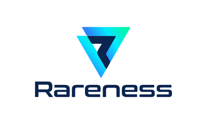 Rareness.ai