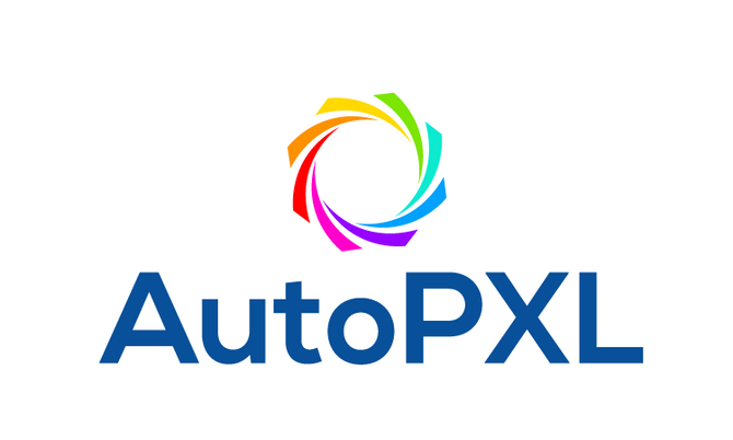 AutoPXL.com