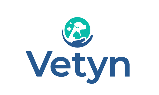 Vetyn.com