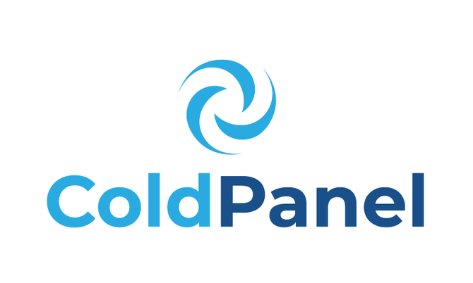 ColdPanel.com