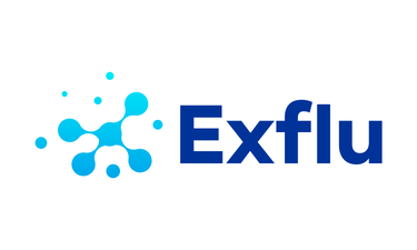 Exflu.com
