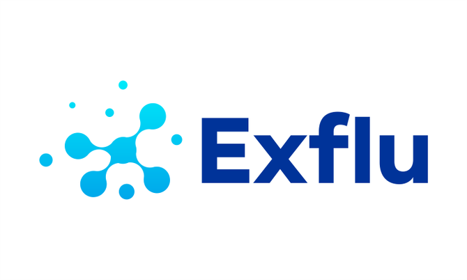 Exflu.com