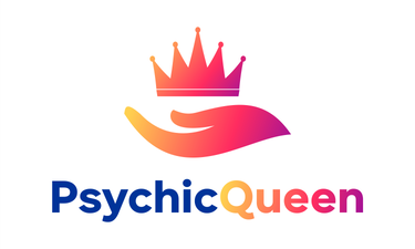 PsychicQueen.com