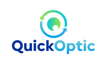 QuickOptic.com