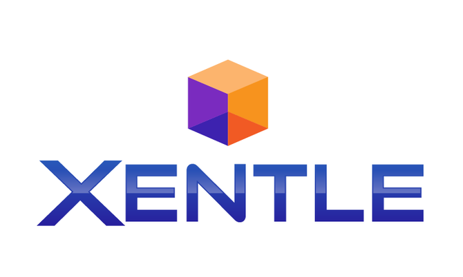 Xentle.com