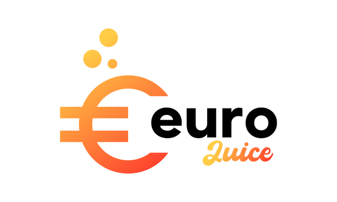 EuroJuice.com