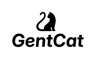 GentCat.com
