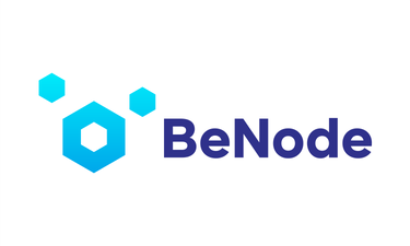 BeNode.com