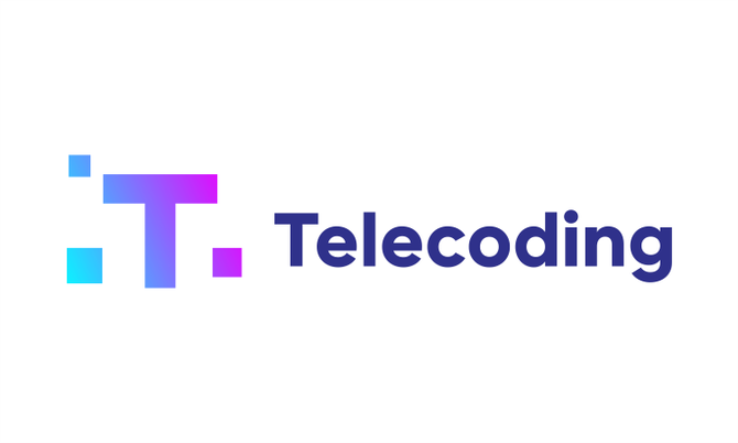 Telecoding.com