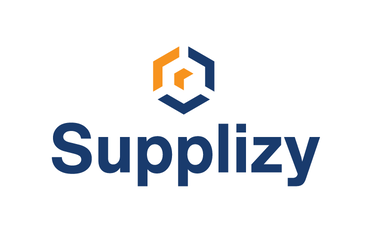 Supplizy.com