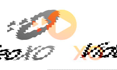 VideoXO.com - Creative brandable domain for sale