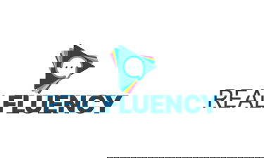 RealFluency.com - Creative brandable domain for sale