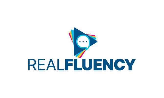 RealFluency.com