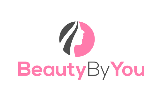 BeautyByYou.com