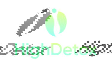 HighDetox.com - Creative brandable domain for sale