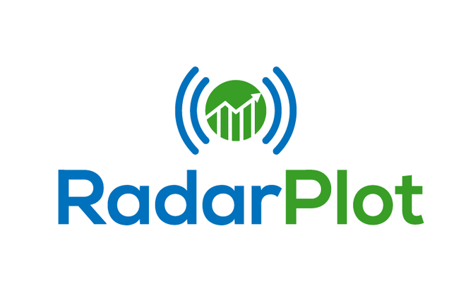 RadarPlot.com
