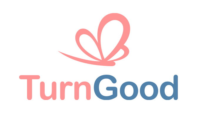 TurnGood.com