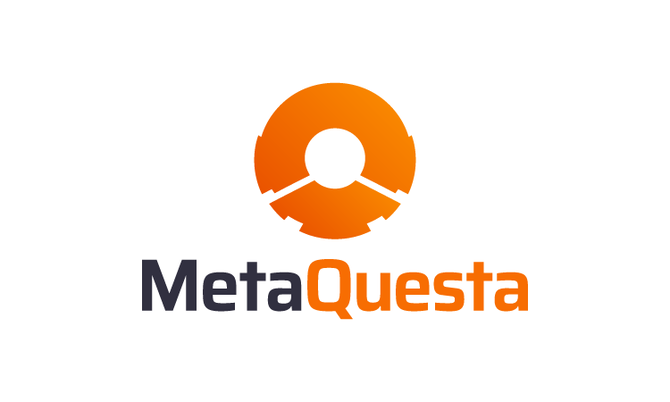 MetaQuesta.com