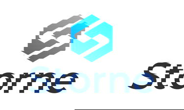 Storne.com - Creative brandable domain for sale
